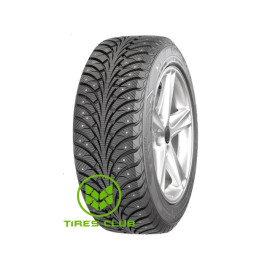 Sava Eskimo Stud 205/55 R16 91T (шип)